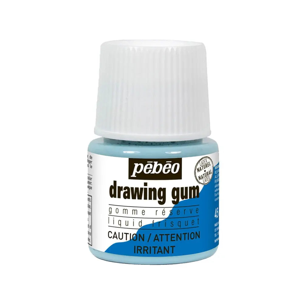 Pebeo Drawing Gum Pebeo